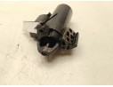 MOTOR ARRANQUE 12417798006 