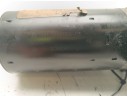 MOTOR ARRANQUE 12417798006 