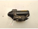 MOTOR ARRANQUE 12417798006 