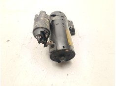 Recambio de motor arranque para bmw serie 3 berlina (e90) referencia OEM IAM 12417798006   2