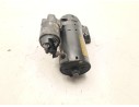 MOTOR ARRANQUE 12417798006 
