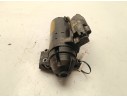 MOTOR ARRANQUE 12417798006 