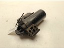 MOTOR ARRANQUE 12417798006 
