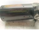 MOTOR ARRANQUE 12417798006 