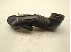 Recambio de tubo presion turbocompresor para bmw serie 1 cabrio (e88) referencia OEM IAM 13717804846  