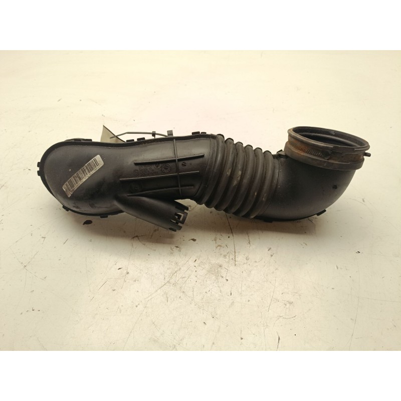 Recambio de tubo presion turbocompresor para bmw serie 1 cabrio (e88) referencia OEM IAM 13717804846  