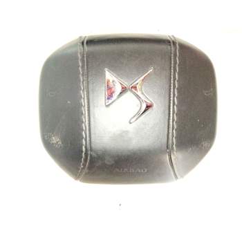 Recambio de kit airbag para citroën ds 7 ds 7 crossback buehdi referencia OEM IAM 98215479ZD 16317288ZD 98186250ZD