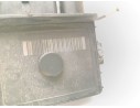 MODULO ELECTRONICO 779800006 