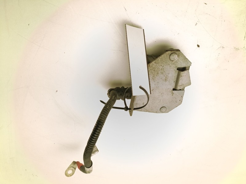 Recambio de modulo electronico para bmw serie 1 coupe (e82) referencia OEM IAM 779800006  