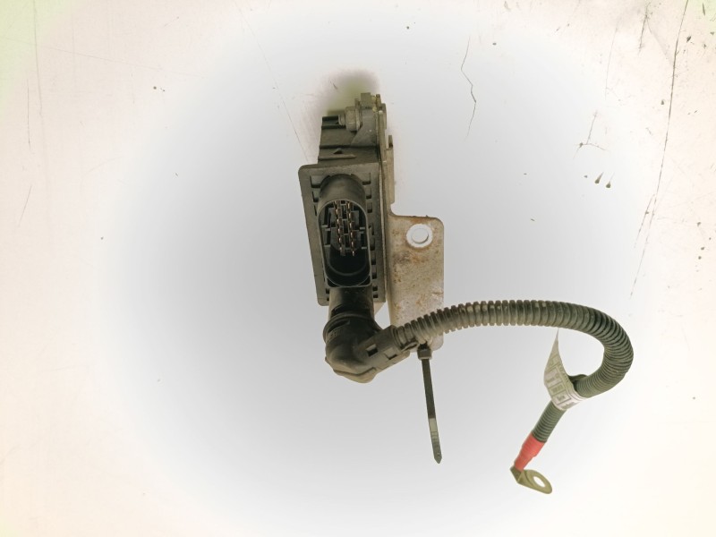 Recambio de modulo electronico para bmw serie 1 coupe (e82) referencia OEM IAM 779800006  