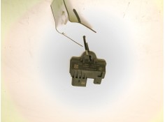 Recambio de rele para bmw serie 5 gran turismo (f07) referencia OEM IAM 851947202  