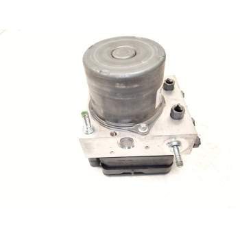 Recambio de abs para opel vivaro c furgoneta (k0) 1.5 referencia OEM IAM 9834920780  