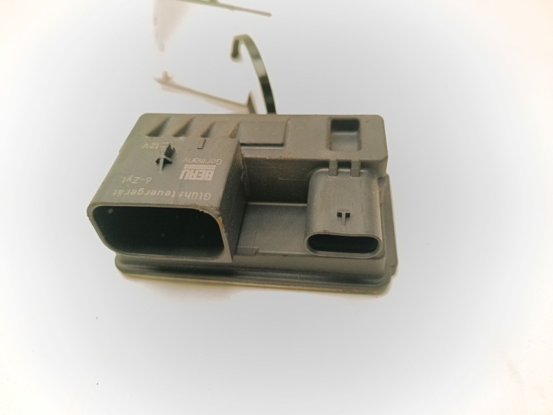 Recambio de rele para bmw serie 5 gran turismo (f07) referencia OEM IAM 851947202  