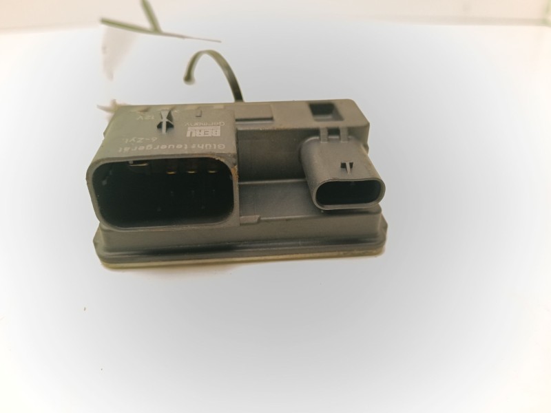 Recambio de rele para bmw serie 5 gran turismo (f07) referencia OEM IAM 851947202  