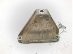 Recambio de soporte motor derecho superior para bmw serie 5 gran turismo (f07) referencia OEM IAM 22118777628  