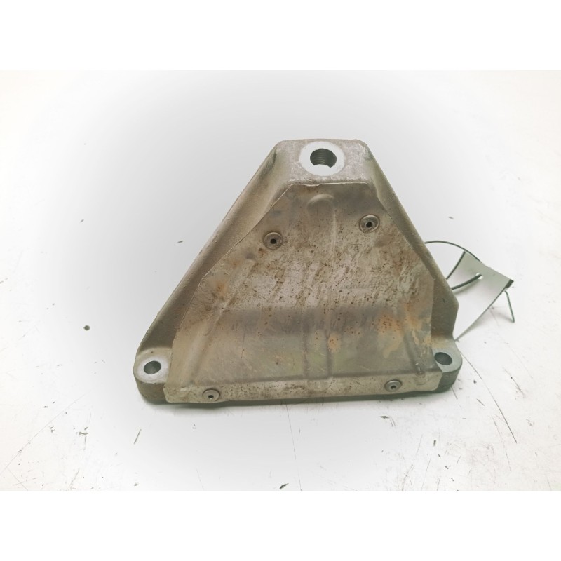 Recambio de soporte motor derecho superior para bmw serie 5 gran turismo (f07) referencia OEM IAM 22118777628  