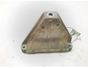SOPORTE MOTOR DERECHO SUPERIOR 22118777628 
