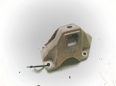 Recambio de soporte motor derecho superior para bmw serie 5 gran turismo (f07) referencia OEM IAM 22118777628   2