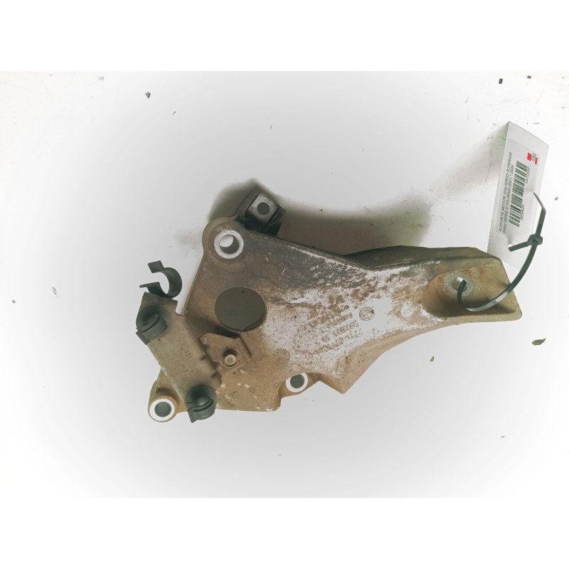 Recambio de soporte motor izquierdo superior para bmw serie 3 touring (e91) referencia OEM IAM 22110775041  