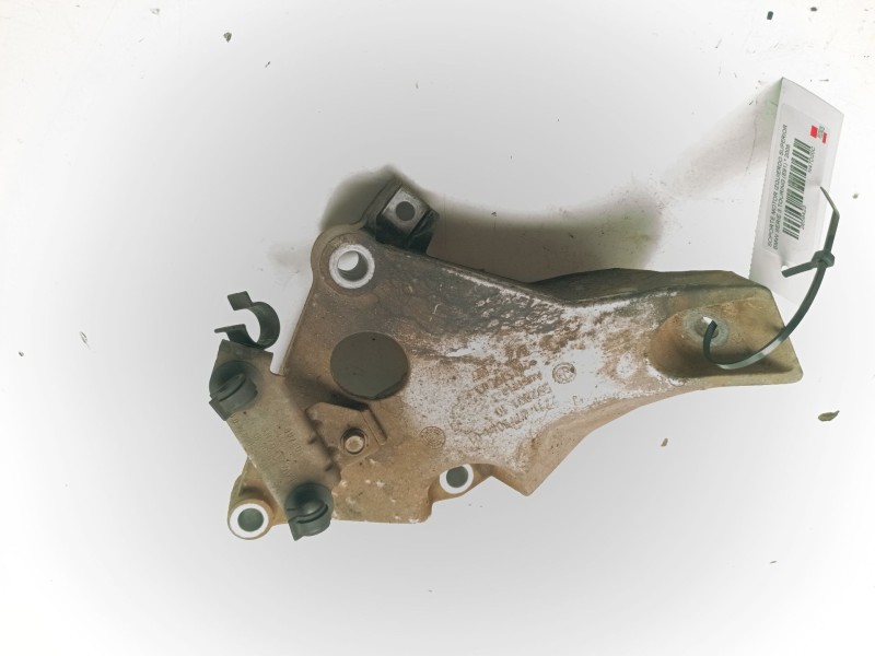 Recambio de soporte motor izquierdo superior para bmw serie 3 touring (e91) referencia OEM IAM 22110775041  