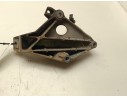 SOPORTE MOTOR IZQUIERDO SUPERIOR 22110775041 