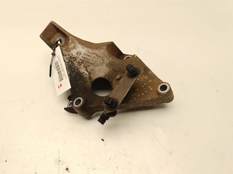 Recambio de soporte motor izquierdo superior para bmw serie 3 touring (e91) referencia OEM IAM 22110775041  