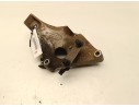 SOPORTE MOTOR IZQUIERDO SUPERIOR 22110775041 