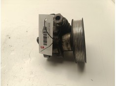 Recambio de bomba direccion para audi a3 (8l1) 1.9 tdi referencia OEM IAM 7690955121   2