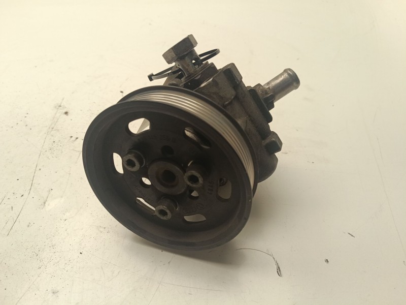 Recambio de bomba direccion para audi a3 (8l1) 1.9 tdi referencia OEM IAM 7690955121  