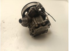 Recambio de bomba direccion para audi a3 (8l1) 1.9 tdi referencia OEM IAM 7690955121  