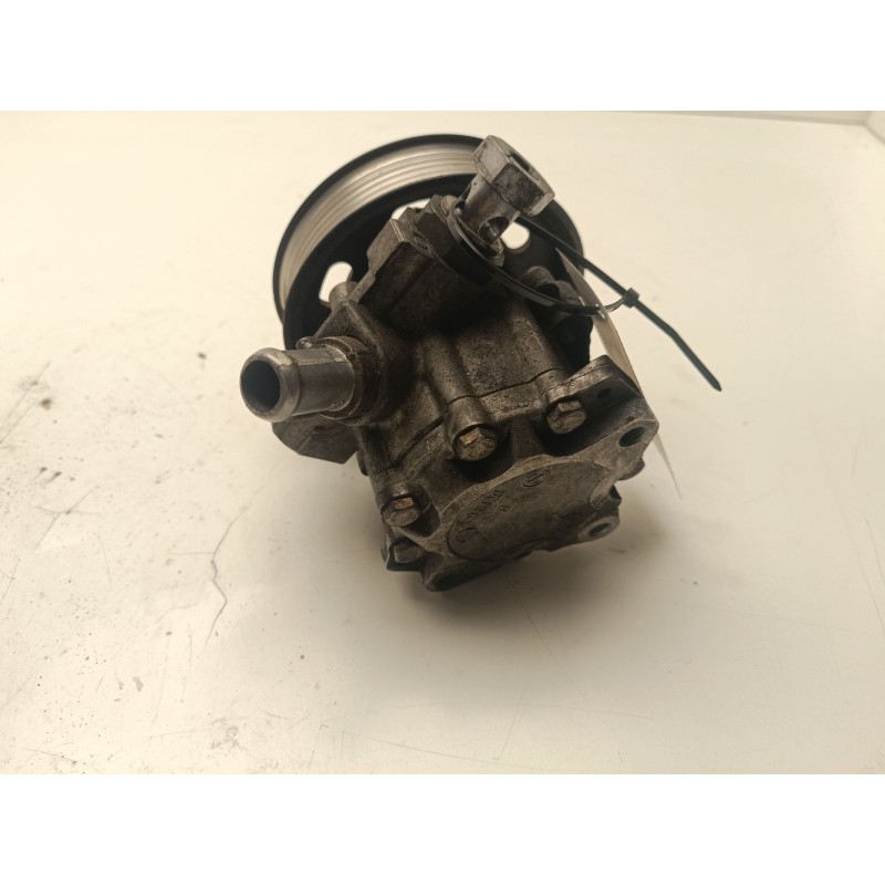 Recambio de bomba direccion para audi a3 (8l1) 1.9 tdi referencia OEM IAM 7690955121  