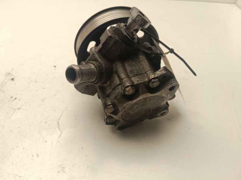 Recambio de bomba direccion para audi a3 (8l1) 1.9 tdi referencia OEM IAM 7690955121  