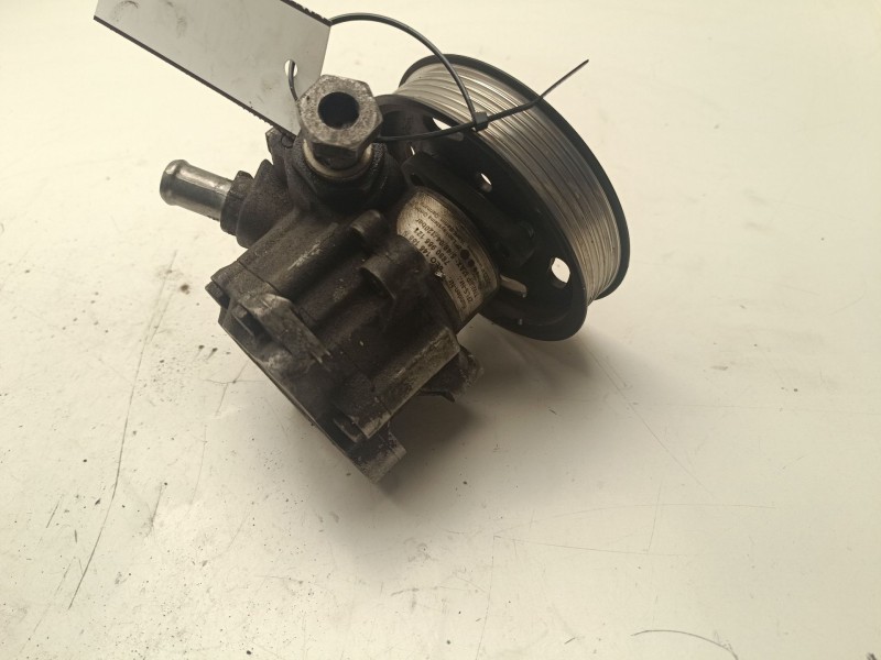 Recambio de bomba direccion para audi a3 (8l1) 1.9 tdi referencia OEM IAM 7690955121  