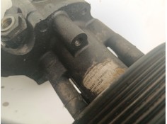 Recambio de bomba direccion para bmw x5 (e70) 3.0 3.0d referencia OEM IAM 678100801   2
