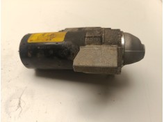 Recambio de motor arranque para bmw 5 (f10) 530 d referencia OEM IAM 12417801203  