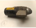 MOTOR ARRANQUE 12417801203 
