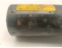 MOTOR ARRANQUE 12417801203 