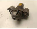 MOTOR ARRANQUE 12417801203 