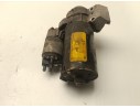 MOTOR ARRANQUE 12417801203 