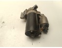 MOTOR ARRANQUE 12417801203 