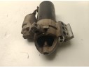 MOTOR ARRANQUE 12417801203 