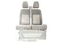 ASIENTO DELANTERO DERECHO KK2163226AAB 