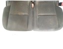 ASIENTO DELANTERO DERECHO KK2163226AAB 
