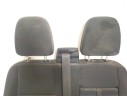 ASIENTO DELANTERO DERECHO KK2163226AAB 