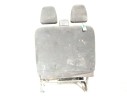 ASIENTO DELANTERO DERECHO KK2163226AAB 