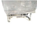 ASIENTO DELANTERO DERECHO KK2163226AAB 