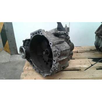 Recambio de caja cambios para seat altea xl (5p5) 2.0 tdi referencia OEM IAM 46000  