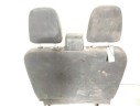 ASIENTO DELANTERO DERECHO KK2163226AAB 