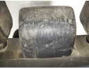 ASIENTO DELANTERO DERECHO KK2163226AAB 