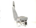 ASIENTO DELANTERO DERECHO KK2163226AAB 